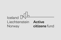 Aktīvo iedzīvotāju fonda administratoru tikšanās Oslo