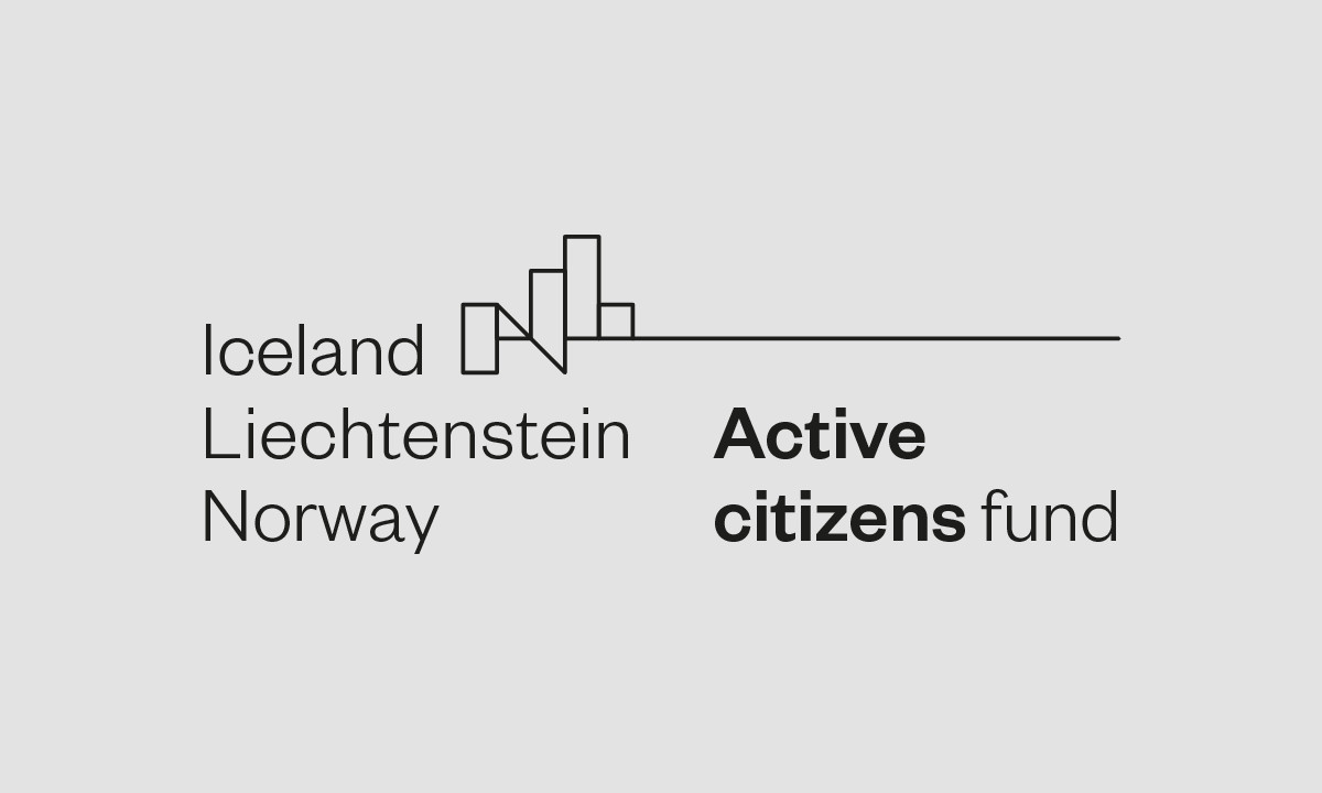 Apkopoti Aktīvo iedzīvotāju fonda (AIF) konsultācijās izteiktie priekšlikumi