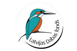 Latvijas Dabas fonds iesniedzis sūdzību par Eiropas Savienības tiesību pārkāpumu