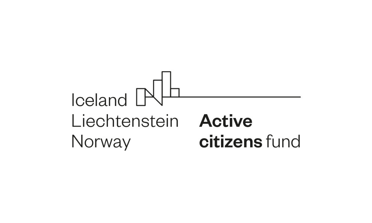 Infografika: Aktīvo iedzīvotāju fonda programmas un finansējums Latvijā