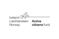 Infografika: Aktīvo iedzīvotāju fonda programmas un finansējums Latvijā