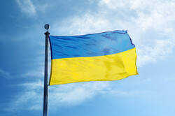 Rīcības projektā brīvprātīgie informatīvu atbalstu snieguši vairāk nekā 8800 Ukrainas iedzīvotājiem