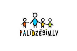 Palīdzēsim.lv: darbā ar ziedotājiem izšķiroši svarīga ir pārdomāta un kvalitatīva mājaslapa