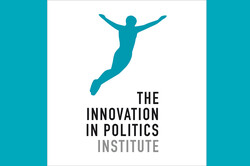 Domnīca PROVIDUS pievienojas Politikas inovāciju institūtam