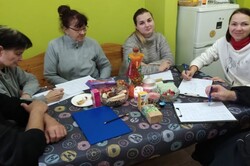 Rīcības projekta laikā Jēkabpilī izveido Palīdzības punkta darbību ar brīvprātīgo iesaisti