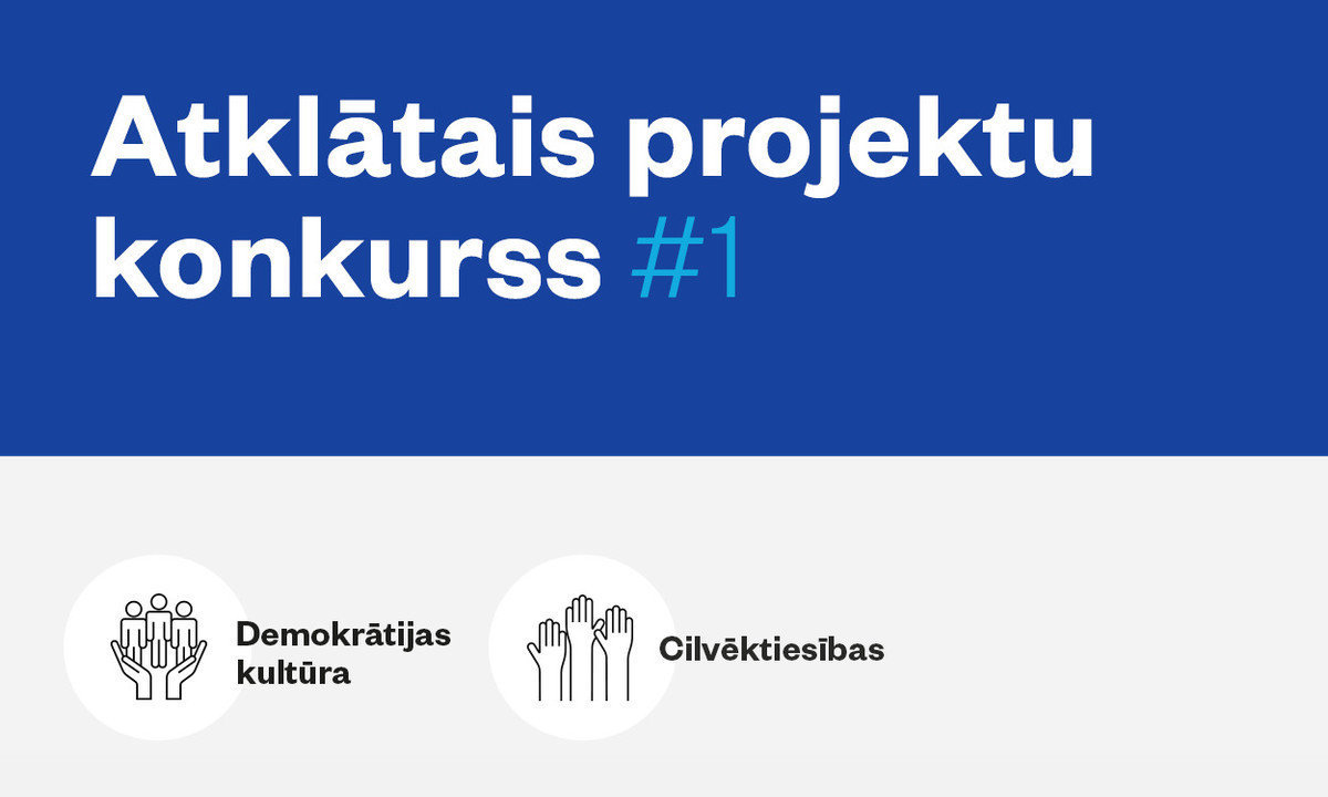 Stratēģiskie projekti: Konsultācijas par Stratēģisko projektu sagatavošanu