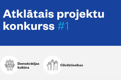 Stratēģiskie projekti: Konsultācijas par Stratēģisko projektu sagatavošanu