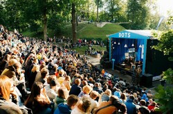 Sākas pasākumu pieteikšana sarunu festivālam 