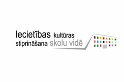 Aicina skolas pieteikties līdzdalībai IAC projektā par iecietības kultūras stiprināšanu skolas vidē