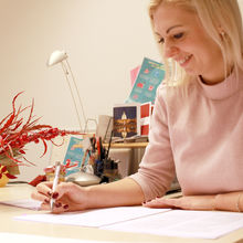 Agreement on the implementation of the Active Citizens Fund in Latvia is signed