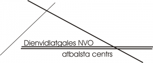 Dienvidlatgales NVO atbalsta centrs