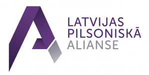 Latvijas Pilsoniskā alianse